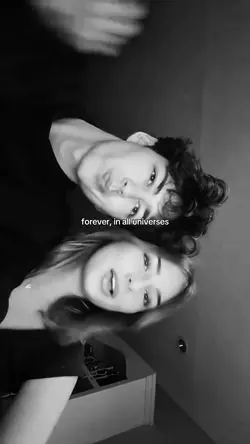 couple trend