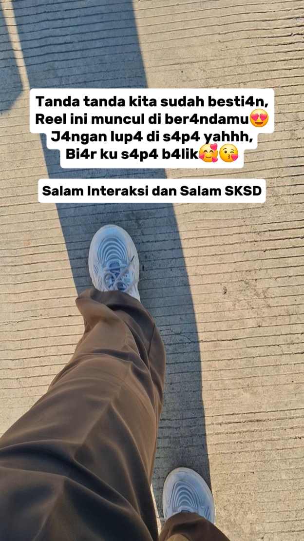 Konten FB Pro