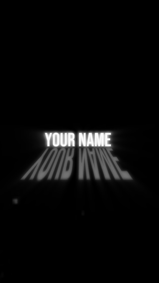 NEW TREND TEMPLATE 