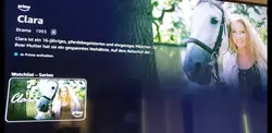 Pferdefilm