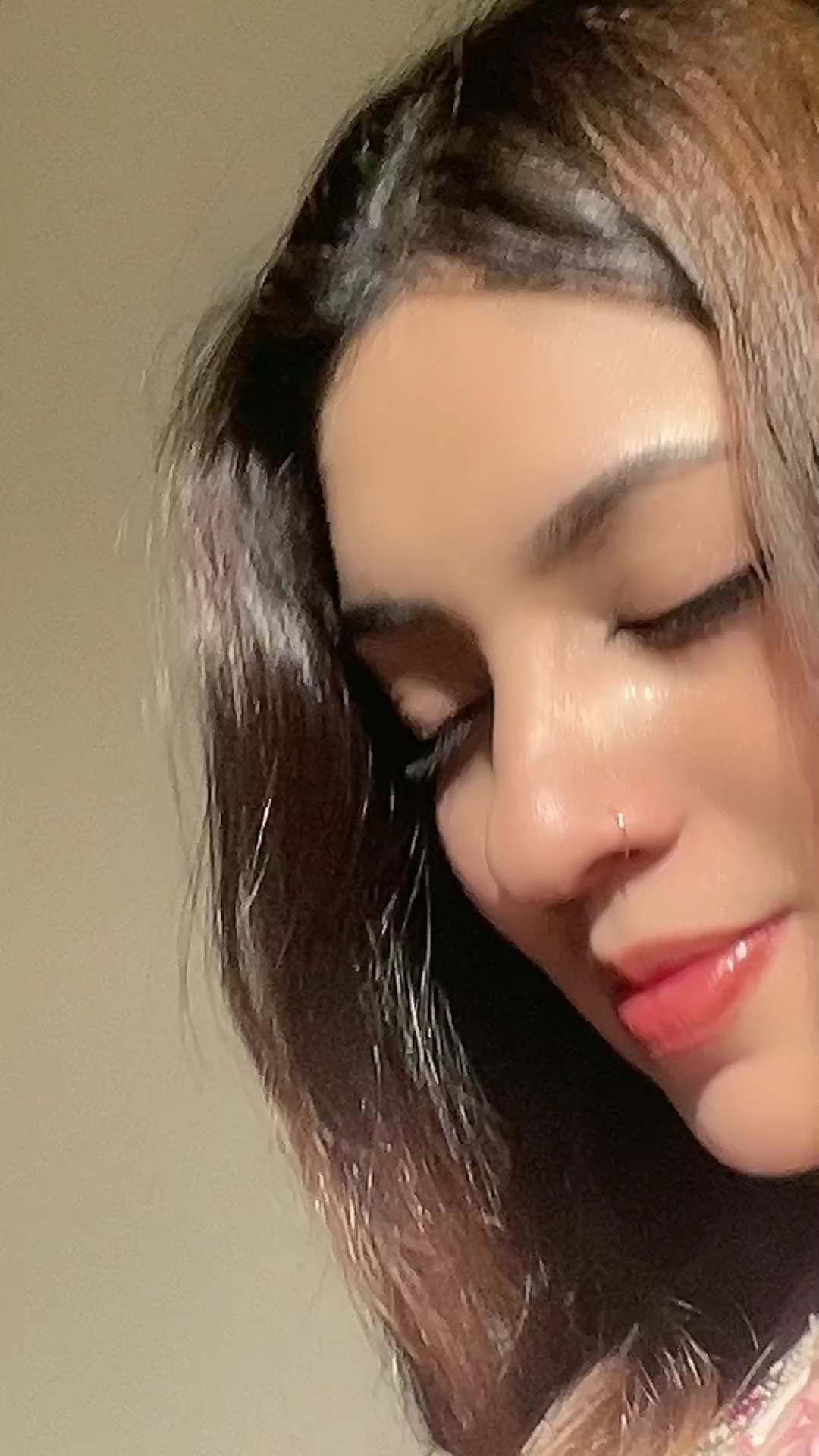 Music Bollywood song