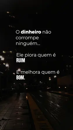Essência Revelada