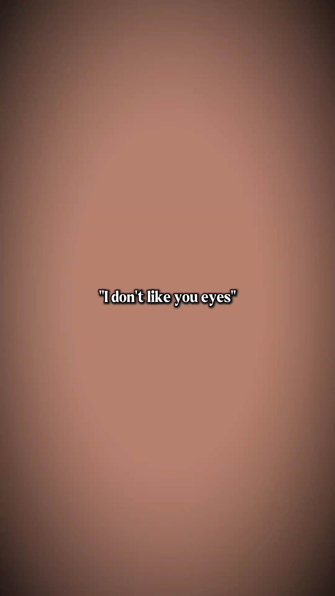 Ojos