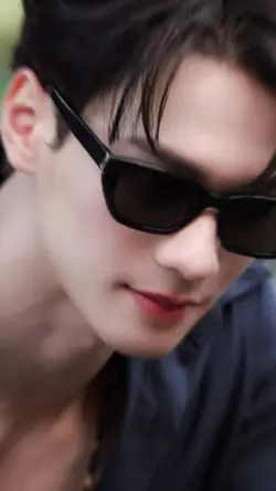 2รูป