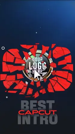 YouTube Best Intro