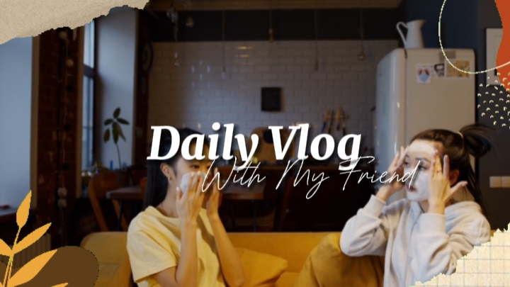Introdução ao Vlog Diário