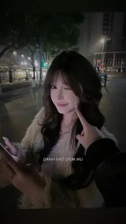 Nhắn tin cho gái 