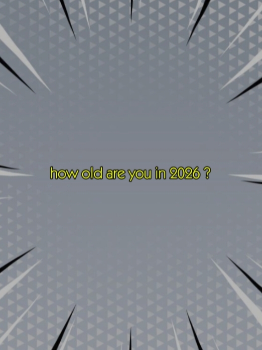 2026