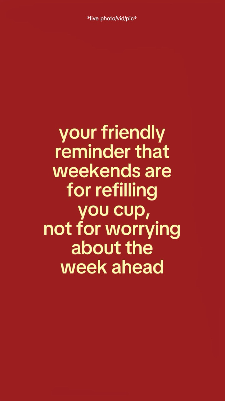 yourfriendlyreminder