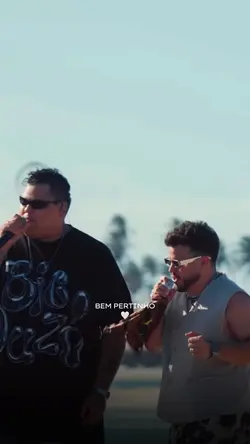 Vou pra cima de você