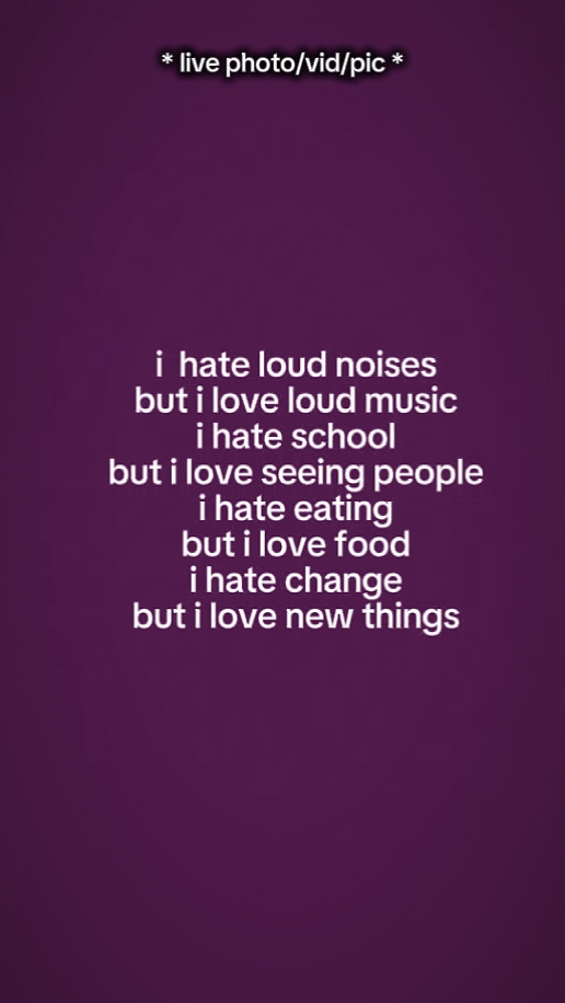 Ihateloudnoisesbuti