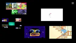 Preview 2 Funny