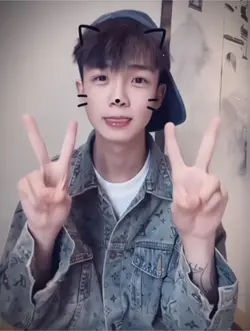 Thêm 15 ảnh 
