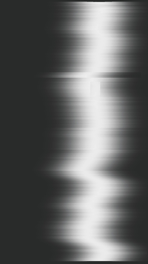 MONTAGEM DESCONHECIDA 