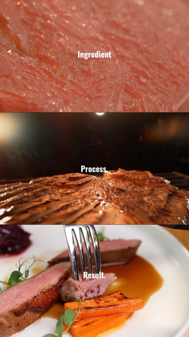 simple process 