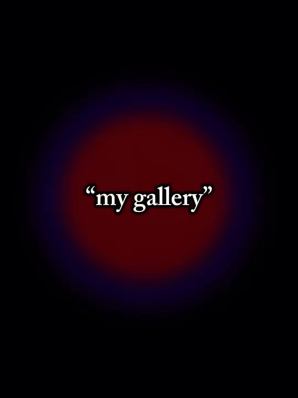 galerim