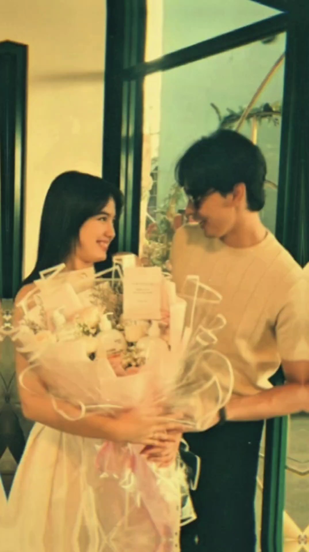 happy anniversary l 