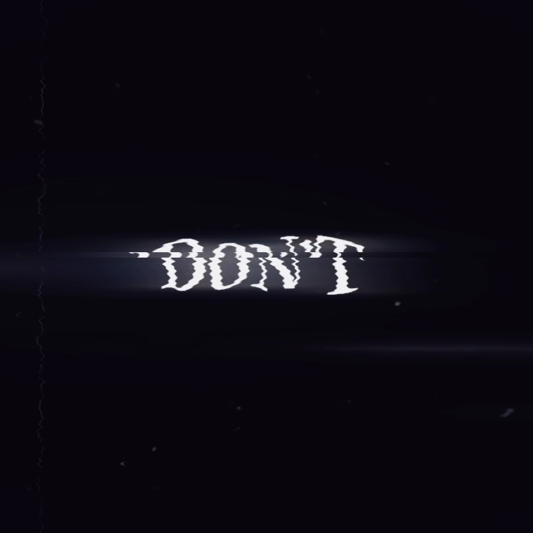 trend new edit 