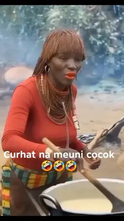 curhat na meuni coco