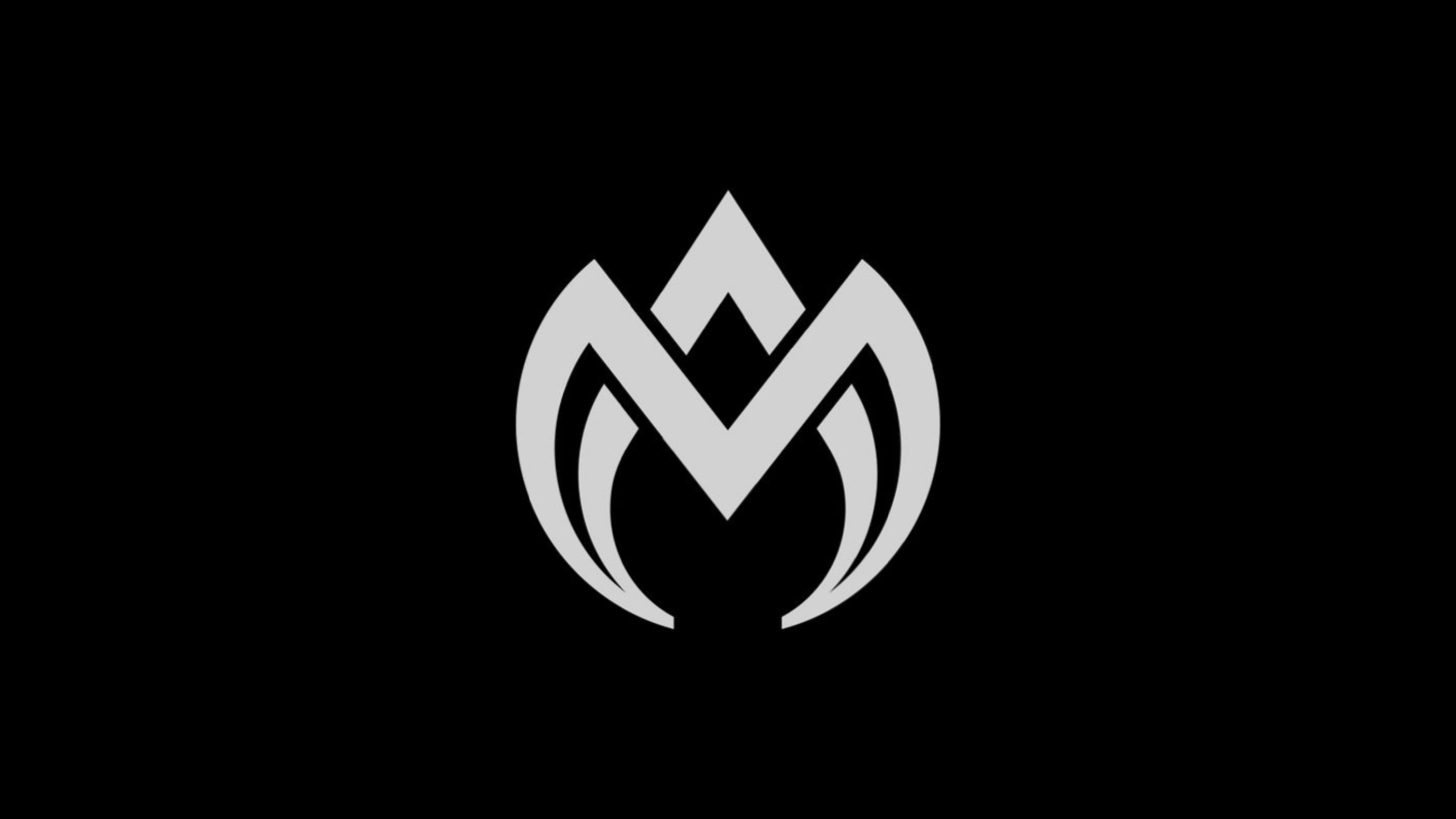 Apertura de logotipo