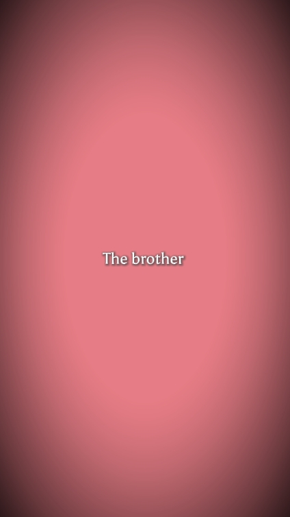 Thesister