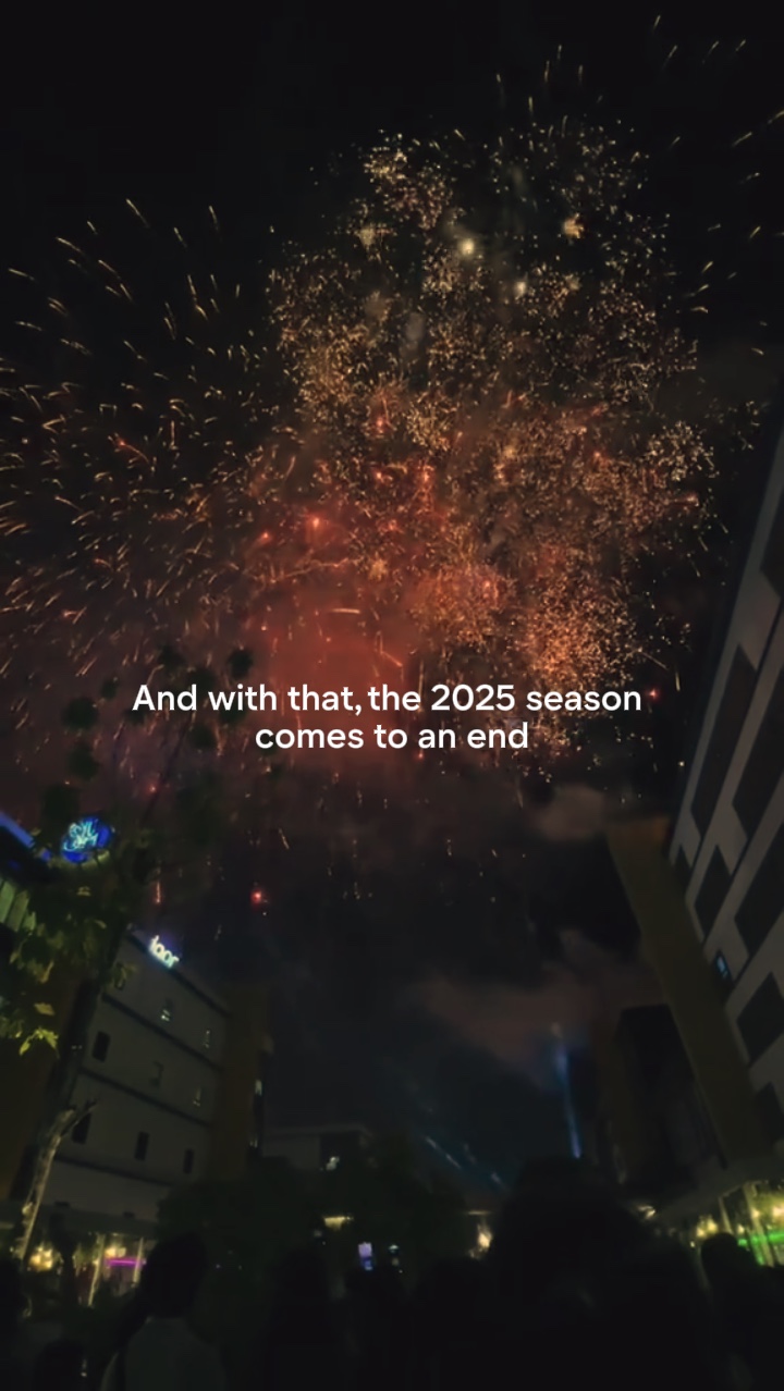 2025 x jatuh cinta