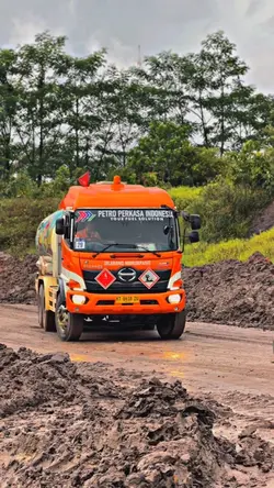HD JERNIH 1 VID
