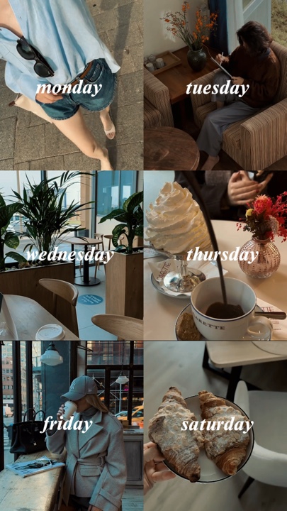 monday-saturday