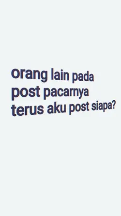 jj x kata kata