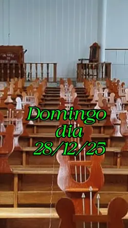 ensaio ccb