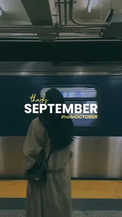 thanksseptember