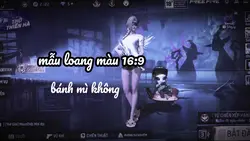 Bánh mì khôngg