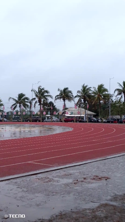 Foto ao vivo 