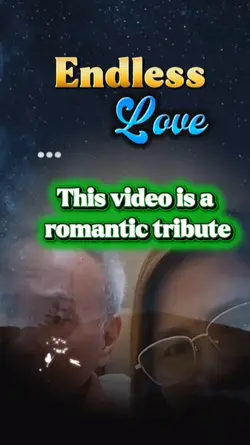 Endless Love: A Roma