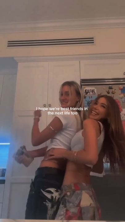 Beste Freunde