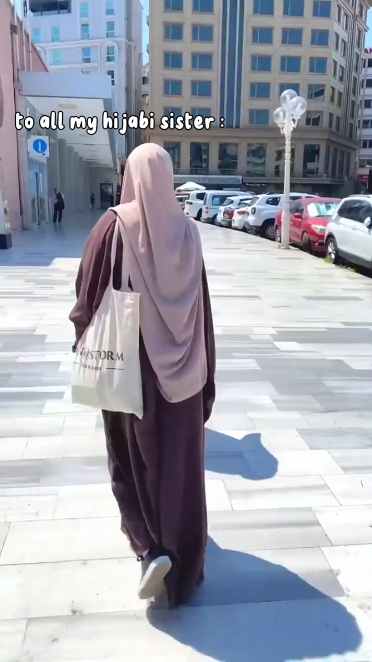 anti jameela