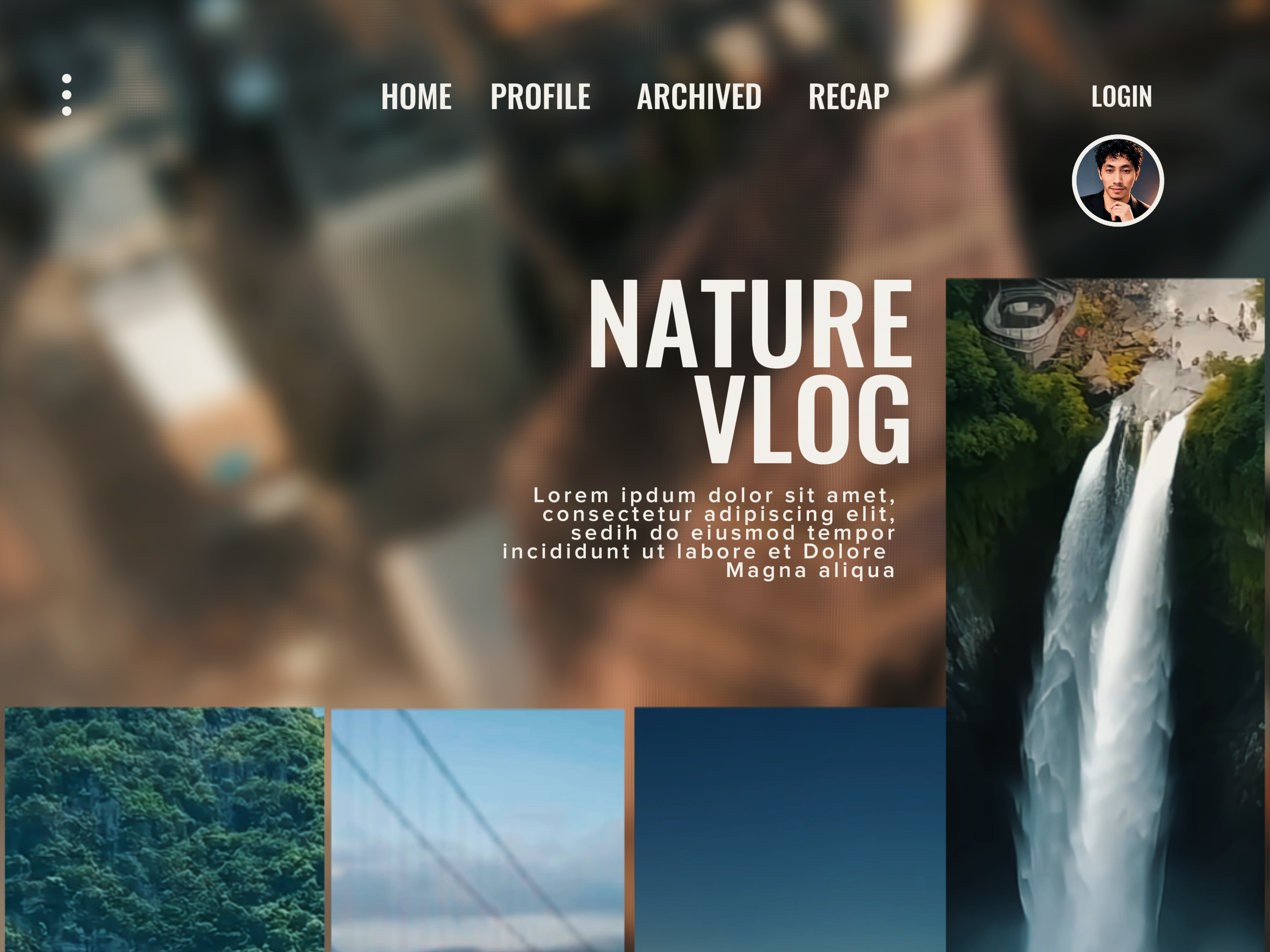 Cover Picture