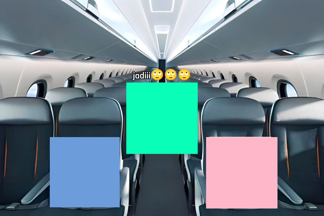 uas funny template