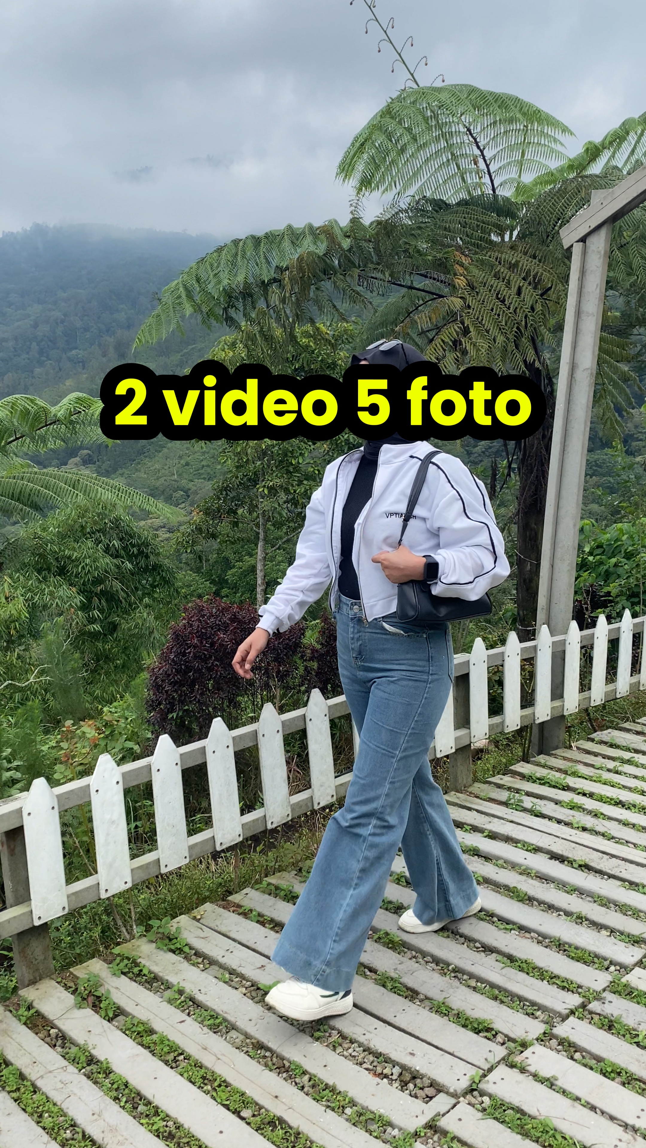 2 video 5 foto