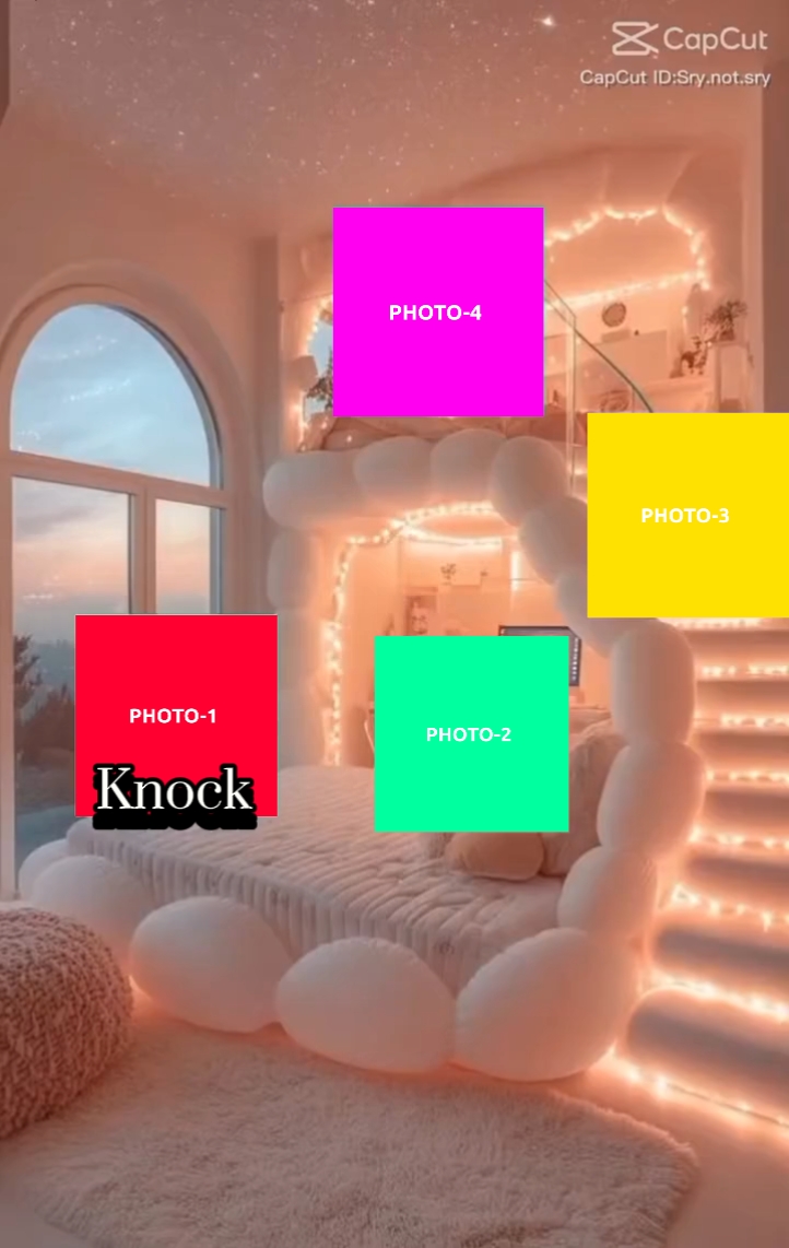 Trending Top Edit