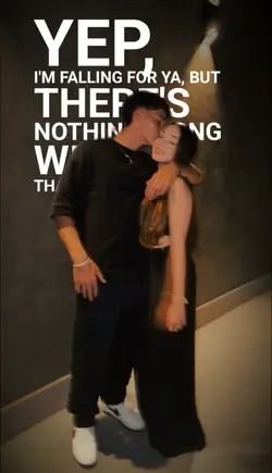 YOU DA ONE