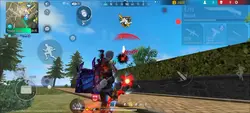slowmo kicau mania