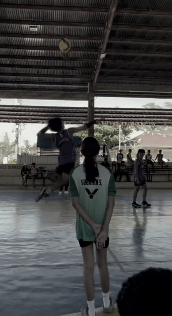 Bayanban Extended
