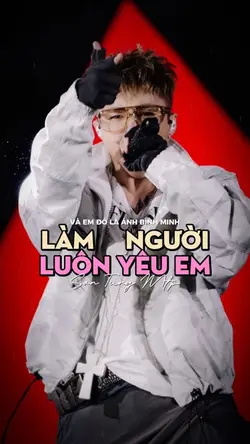 SƠN TÙNG M-TP