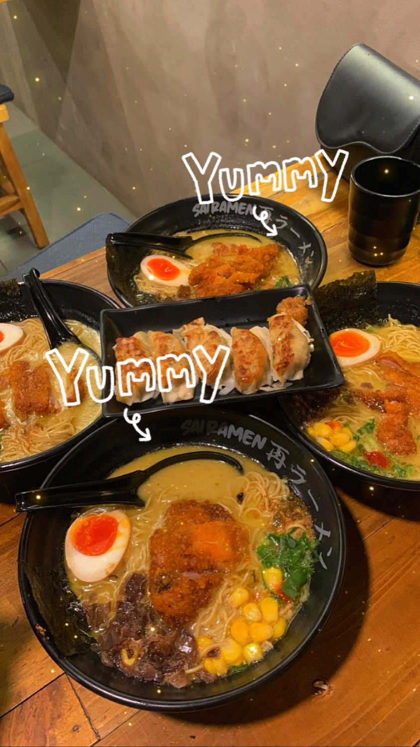 맛있어 맛있어 맛있어