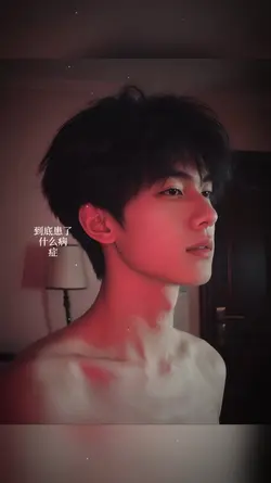 1 ảnh + Màu Lyrics