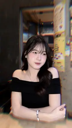 🧊