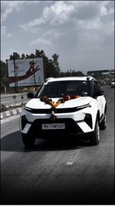 Trending Car Cinema