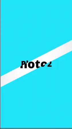 Trending Top Edit