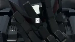 KICAU MANIA